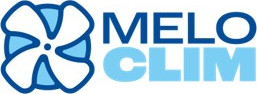 Logo Meloclim